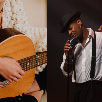 GUITAT - SINGING CLASSES IN RAJOURI GARDEN - WEST DELHI