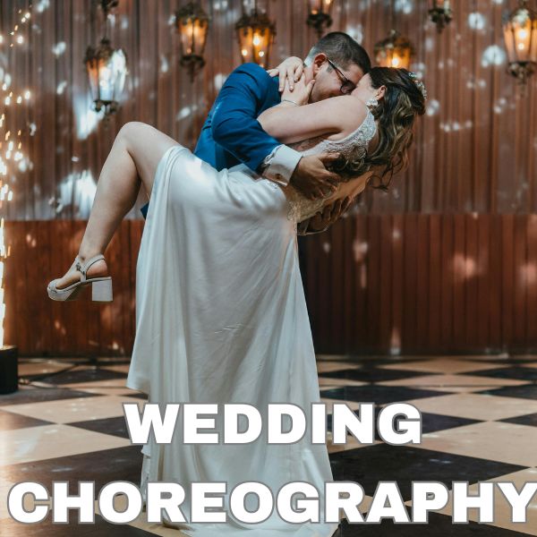 WEDDING CHOREOGRPAHER IN DELHI - RAJOURI GARDEN