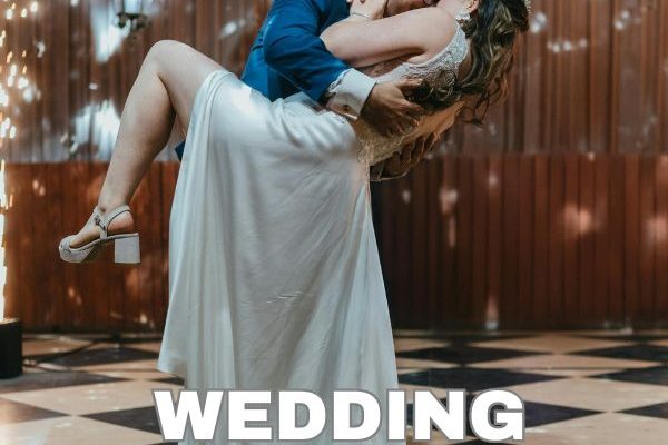 WEDDING CHOREOGRPAHY IN DELHI