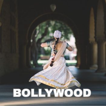 BOLLYWOOD DANCE CLASSES IN RAJOURI GARDEN