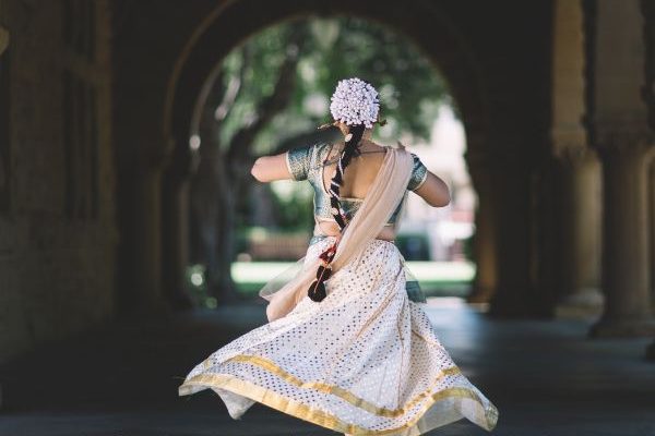 BOLLYWOOD DANCE CLASSES IN RAJOURI GARDEN